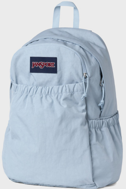 잔스포츠 JANSPORT 슬라우치팩 BLUE DUSK JS0A85NV7G7 141314