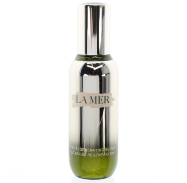 라메르 리제너레이팅 세럼 30ml LA MER THE REGENERATING SERUM, 1개