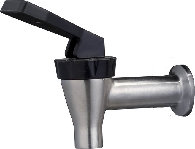 미스터셰프 업소용 자동 전기물통 수도꼭지 부품 세트, 전기물끓이기 수도꼭지 부품세트