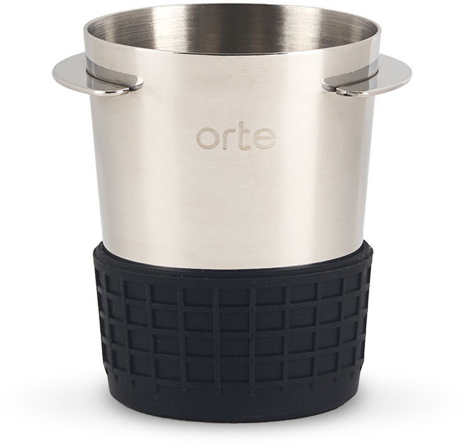 오르테 홈카페 51mm 도징컵, 도징컵 51mm, 1개