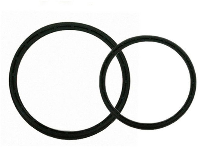 쿠첸 정품 CJS-FC10010K 전용 10인용 클린커버 패킹+10인용 3중 파워패킹 (HJ솔B 증정), 1개