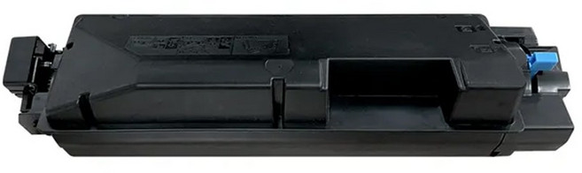 碳粉補給站【附發票】M6630Cidn / P6230Cdn 全新副廠碳粉匣TK-5276, 黑, 1個