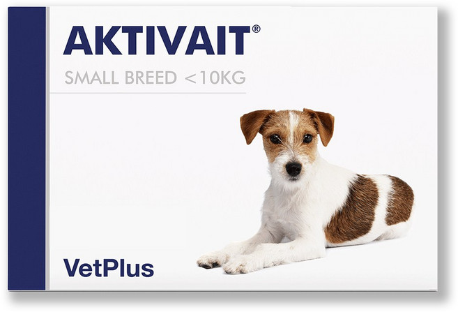 벳플러스 액티베이트 강아지(60캡슐), 60회분, 면역/항산화, 2개