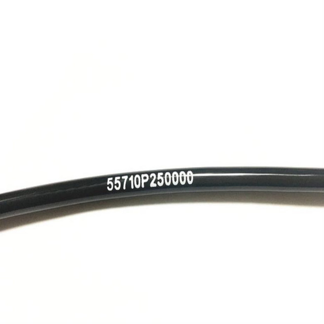 속도 센서 (ABS) 베넬리 752S TRK502 레온치노 500 502C TRK, 02 For Rear Wheel