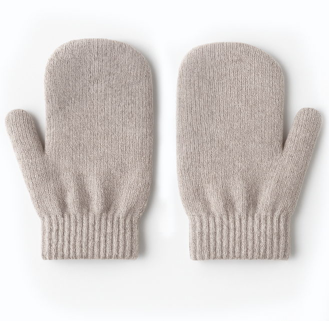 때불리 특허받은 때장갑 국산 친환경 목욕장갑 양손세트(2P) 샤워타올 목욕장갑 때밀이장갑 때밀이, 때불리 벙어리장갑 베이지, 1세트, 2개입