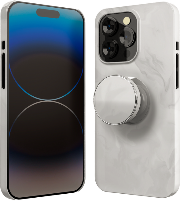 가꼬싶다 아이폰 갤럭시 z플립 디자인 휴대폰케이스 스마트톡