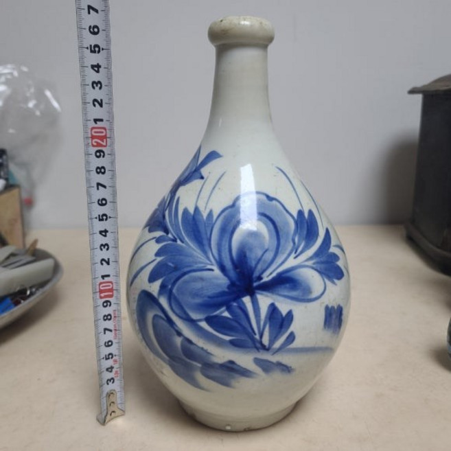 한국전통 양식장식 도자기 새상품 한국도자기 고령토 도자기장식 도자기선물 국내직배송 당일배송 인테리어소품 #중국도자기 # 장식접시 개업선물 코로나선물 covid선물