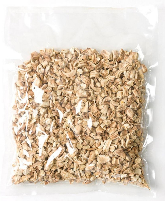 큐슈산 표고버섯 줄기, 2개, 1kg