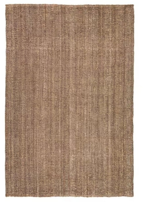 이케아 러그 황마소재 평직 내츄럴 로할스