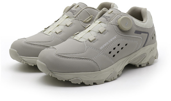 에버라스트 다이나믹 트레킹화