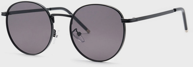 베랄룰 남녀공용 선글라스 JQYFA-17