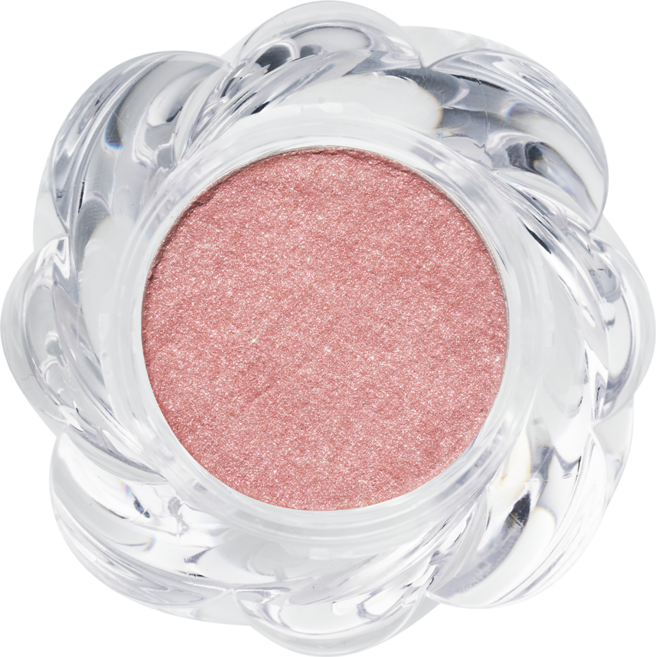 [공식몰] 무지개맨션 원앤온리 섀도우 15종, 멜팅제로 04 핑크샌드, 1개