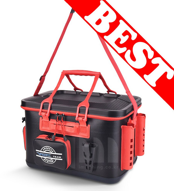 챌리온 다용도 보조가방 GCB-0245