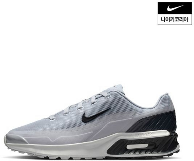 나이키 남성 운동화 에어맥스 비아