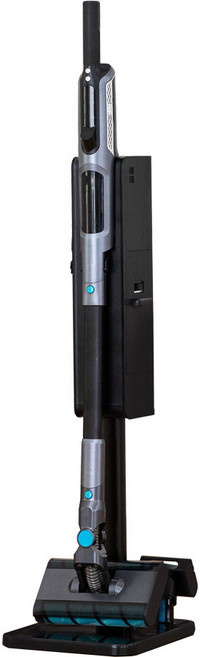 무선청소기 스테이션청소기 1.15KG초경량 가벼운청소기 벤투스무중력청소기, 혼합색상