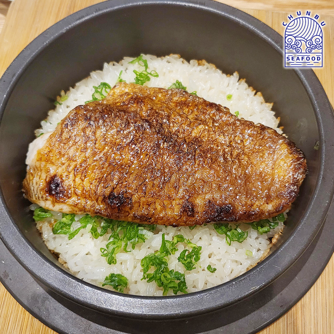 볼락 순살 손질 적어 필렛 이유식 순살생선 구이, 1개, 1kg, 사이즈 : 100/200