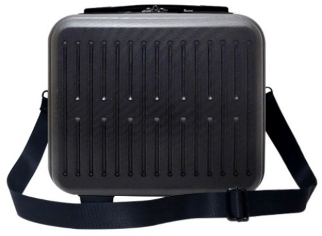 다이아 감성여행 15인치 레디백 20인치 24인치 캐리어