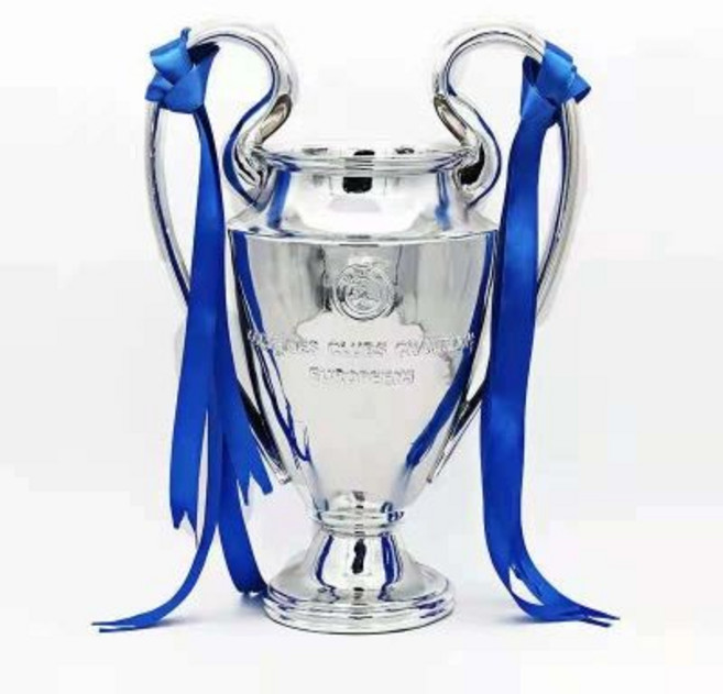 우승컵 트로피 피규어 모형 우승 헤라클레스 월드컵, 2025 빨강 16cm 리본, 기본 색상