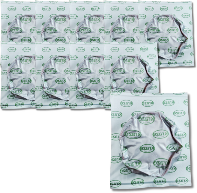 크라제 함박 스테이크, 크라제 함박 스테이크, 120g, 10개, 120g, 10개