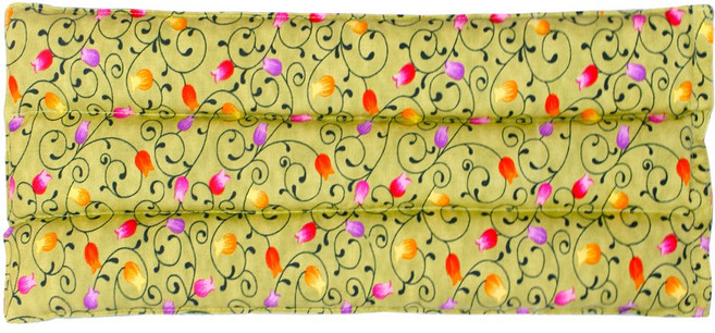 그린라이프 허브 다용도 특B(40x18), 1개