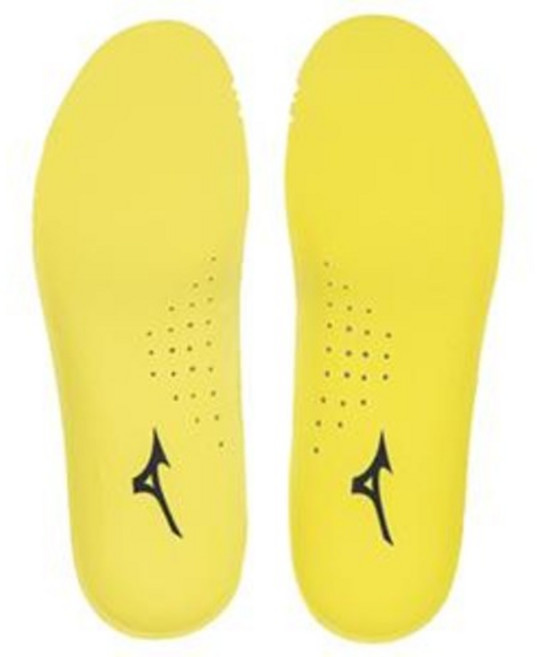 미즈노 제로글라이드 인솔 깔창 (1GZ140145) / 축구화 풋살화 논슬립 미끄럼방지