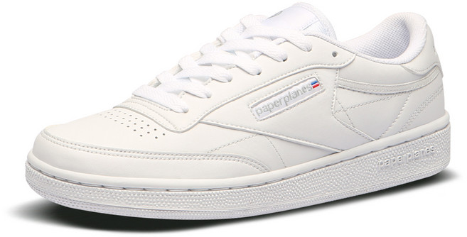 페이퍼플레인 데일리 스니커즈 PP1444