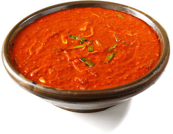 [전라김치] 감칠맛나고 진득한 김장양념 4kg, 7kg, 1개