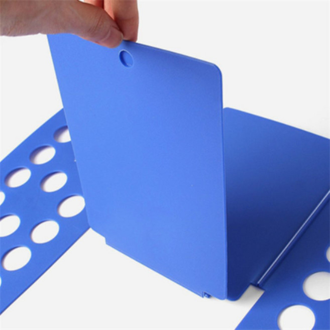 다있으예 초간단 옷접기 폴더 옷접는기구