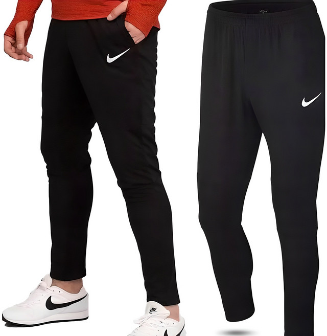 나이키 DRI-FIT PARK 20 PANTS 헬스 운동 러닝 팬츠 바지