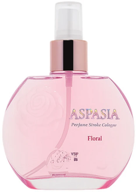 퍼퓸 샤워코롱 후로랄향 150ml 바디향수 미스트 tes*50745gt, 1개 - 쿠팡