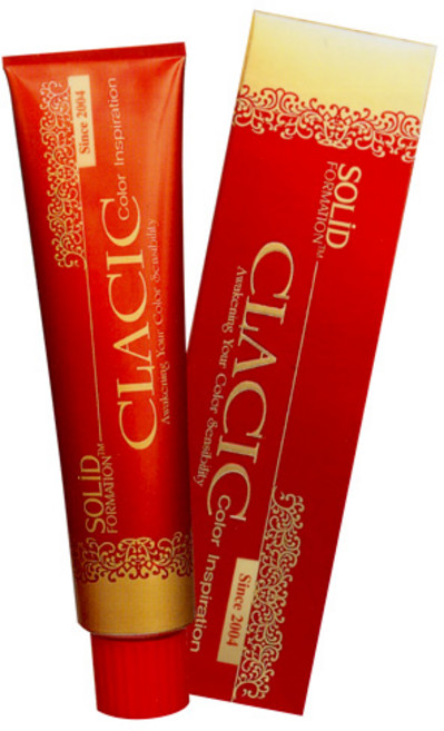 아름다운 솔리드 클래식 칼라 120ml (6개당2제1개), Y11 가장밝은황색, 1개, 1개