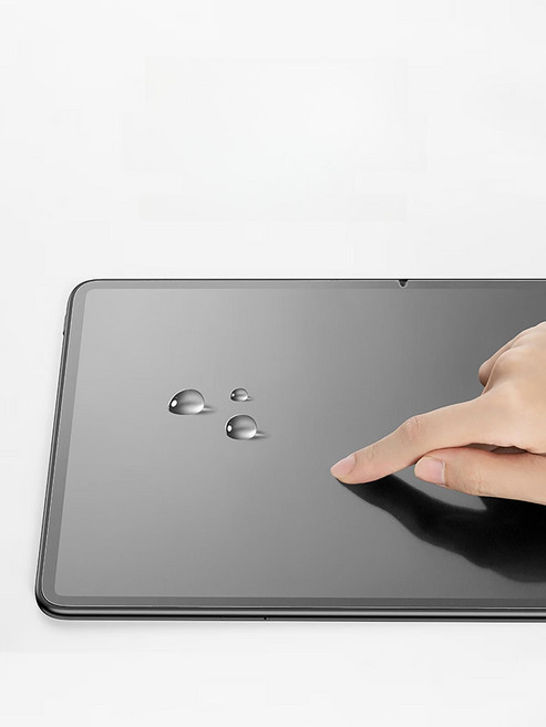 오닉스포크6S E북리더기 전자책 문석 리더기 북리더기 킨들 이북리더기, 초박형 HD 스크래치 방지, Poke4Lite, 미투 기타 모델