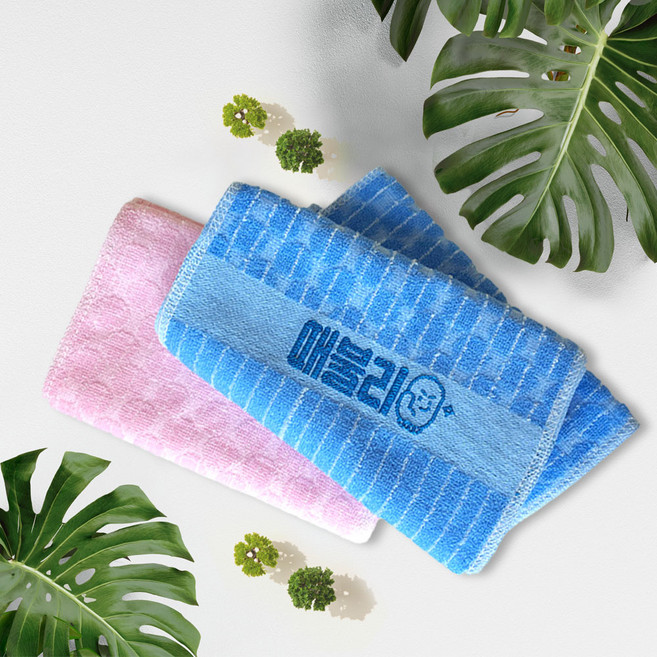 때불리 특허받은 때장갑 국산 친환경 목욕장갑 양손세트(2P) 샤워타올 목욕장갑 때밀이장갑 때밀이, 때불리 샤워타올 핑크, 1세트, 1개입