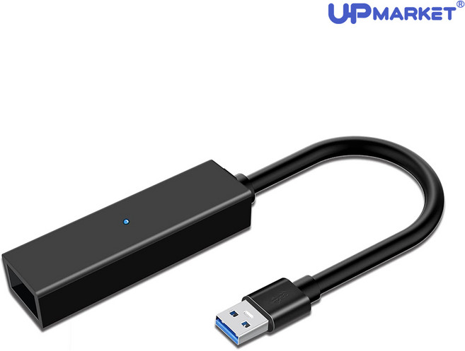 PS4 TO PS5 VR 카메라 어댑터 컨버터, 1개