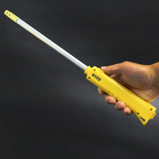 루키주방 원터치 스파크점화기 40cm 업소용, 1개