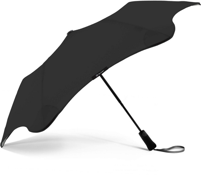 BLUNT 블런트 태풍을 이기는 패션 우산