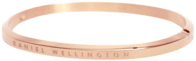 다니엘웰링턴 CLASSIC BANGLE 팔찌 DW00401651