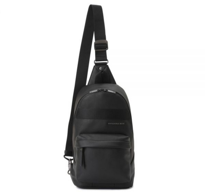 [네이버단독] N배송 만다리나덕 슬링백 ROVER ROT16651