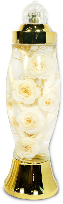 국내산 인삼 담금주 인삼주 만들기 키트, 1개, 1.6L