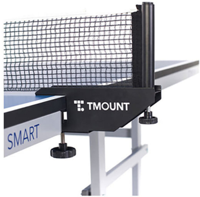 스타 티마운트 탁구네트 TMPN900, 단품, 1개