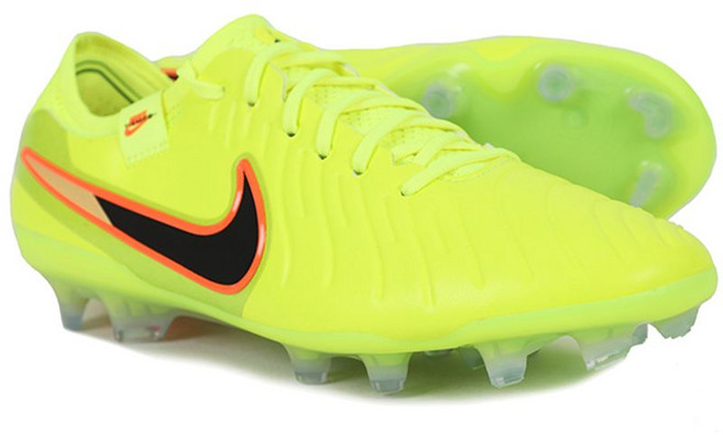 나이키 티엠포 레전드 10 엘리트 FG DV4328-701