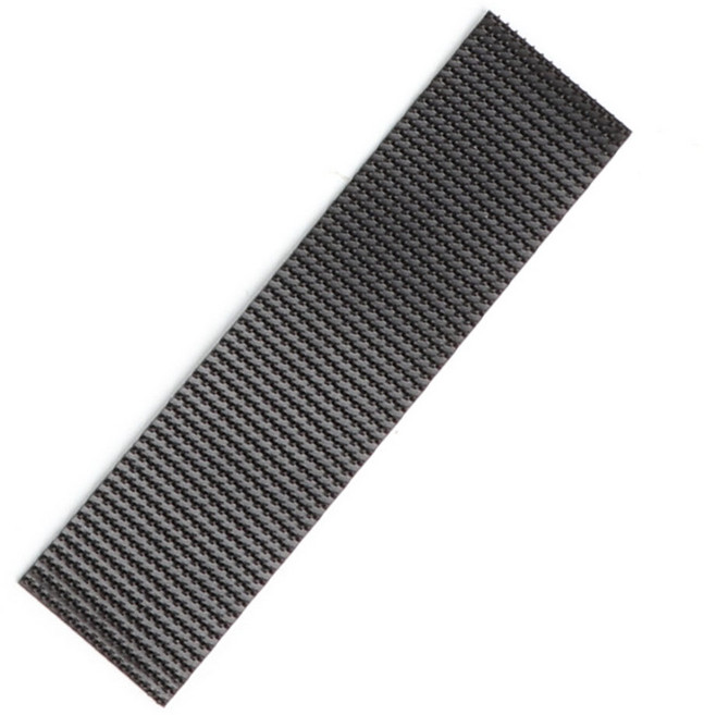 부츠흘러내림방지 밴드 롱부츠 고정 벨트 니하이 긴부츠