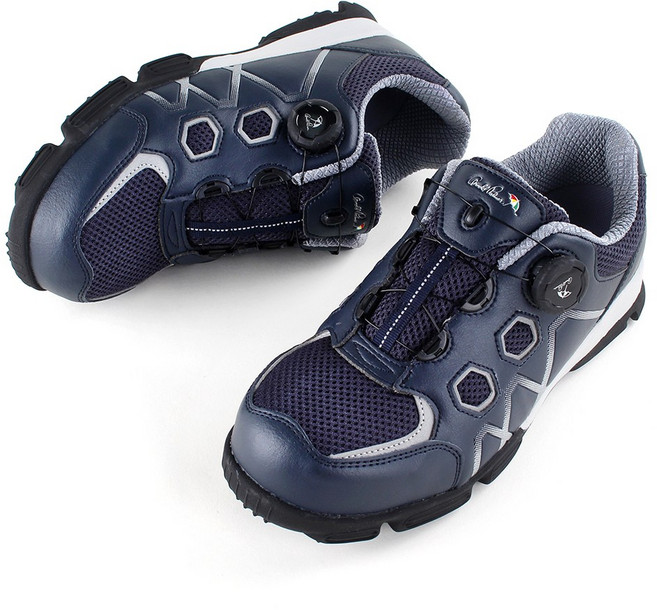 아놀드파마 남성 경 등산화 하이킹화 고급 트랙킹화 등산신발