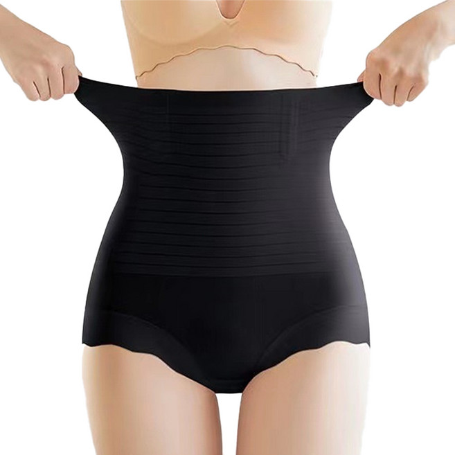 오드클로젯 여성보정팬티 뱃살보정속옷 거들 똥배팬티 여성거들팬티 똥배보정팬티 보정팬티 뱃살보정팬티 똥배보정거들