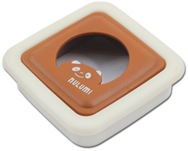 대일코리아 샌드위치쿡 샌드위치만들기 제빵틀 요리틀 장보고주방, 색상랜덤발송, 1개