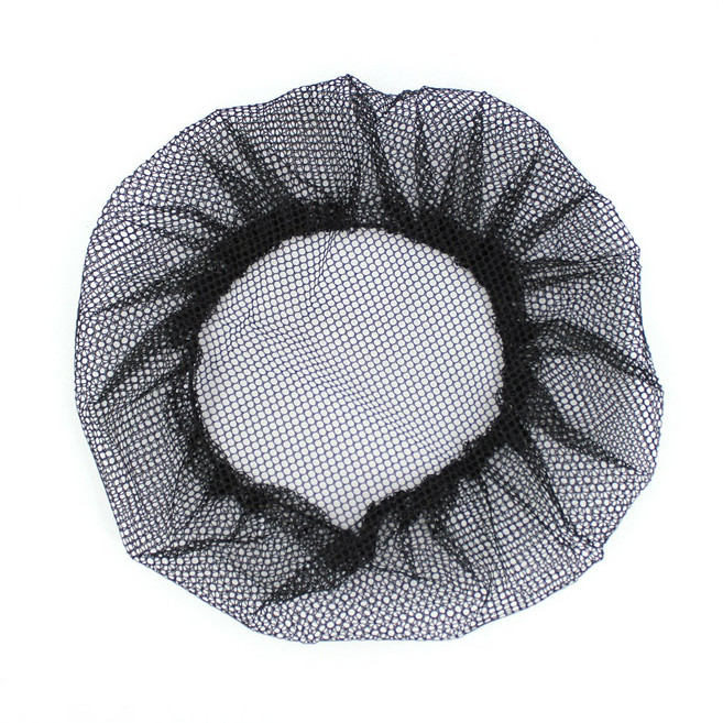 시험용 학원용 그물망 세팅망 헤어망, 1개