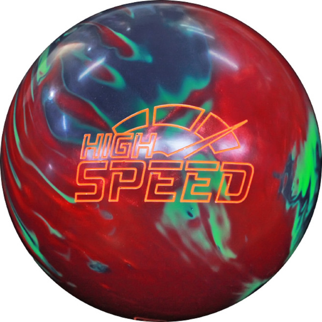 콜롬비아300 - 하이 스피드 볼링공 볼링볼 소프트볼 훅볼 볼링용품, 15파운드, 1개