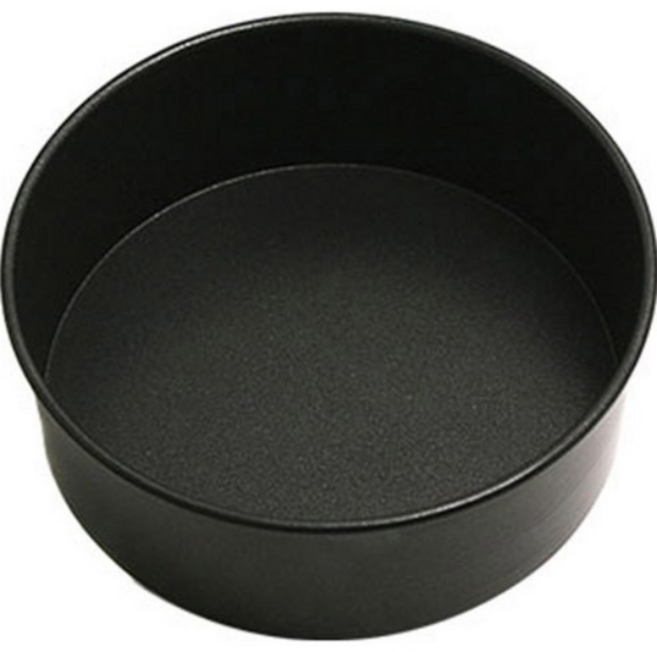 이홈베이킹 높은 원형팬 1호, 2개