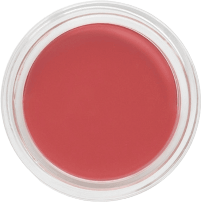 손앤박 아티스프레드컬러밤 03멜로우, 1개