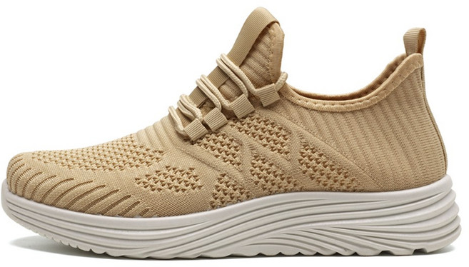 SNRD 초경량 런닝화 SN608